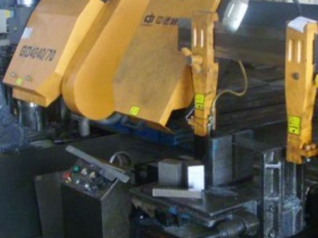 万安SM45模具钢